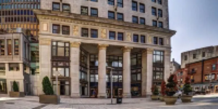 Baltimore executive Furnished rentals Hotels in 