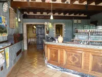 Hotel Antica Abbazia Hotel a Pove del Grappa