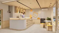 Days Inn Hotels in Nong Yai