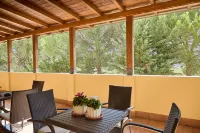 Sottoassisi - Guest House - guesthouses