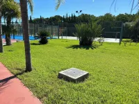 Cambrils Paradise -Special Offer- Hotels in Baix Camp