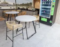 Monte Pueblo Hotels in Filandia