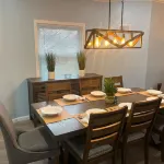 Huge Family House 12 Miles to NYC4Bathparking Hotels in Lyndhurst