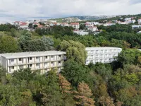 Boarding House Lucija Hotels in Šodići