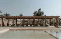 Casa Yuma, Puerto Escondido - Beach