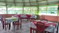 Amazon Nativo Lodge Hotel a Iquitos