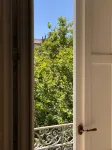 Hotel Tayko Sevilla - Scenic