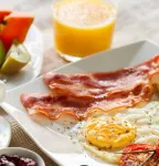 Hotel Boutique Casamagna Hotels in Cochabamba