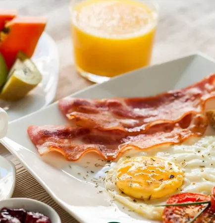 Hotel Boutique Casamagna Отели рядом с Аэропорт Хорхе Вильстерманн