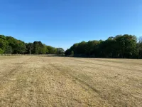Paddock View - Snetterton, Norfolk - 2-Star