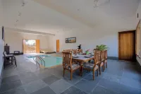 Yaan Estates -  case vacanza in affitto