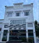 Hotel Vkj Inn Aluva Hotels near Aduvassery Home Ground