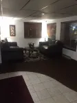 Sunset Inn & Suites