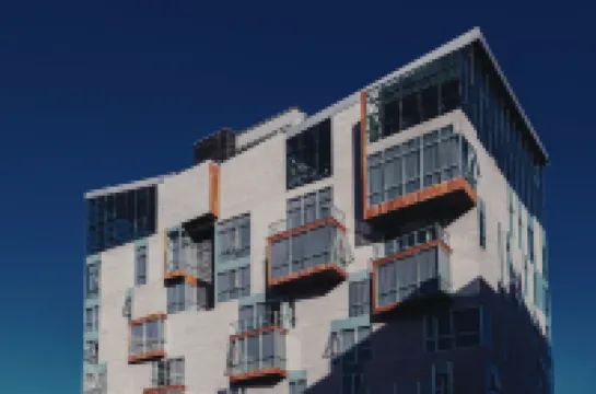 Atix Hotel Hotels in 