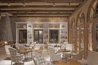 Bkerzay Hotels in Maaser El Chouf
