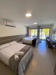 Flat11 VistaPiscina EcoResort by LaPlaya Hotels in Rio Formoso
