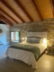 Quinta Pazo Corisca Hotels in Ponteareas