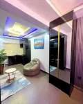 Odogwu Apartments