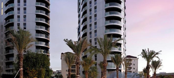 Eurocity Hotels in Gibraltar