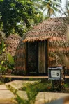 THE DOME RESORTS, INC. - 2-Star