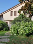 B&B Villa Elisa Hotel di Oderzo