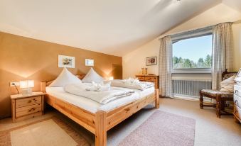 Naturjuwel Tschengla