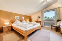 Naturjuwel Tschengla Hotels in 