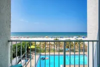 Avantstay陽光親吻海濱通道度假屋