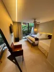 Pousada Yamandu Hotels in Juquei
