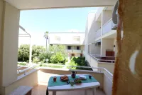 In Good Location and with Balcony - Casa Vacanze Nicole in Salento