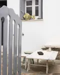 Tinos Experience the House Hotels in Panormos