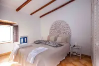 Refugio Alentejano Hotel a Redondo