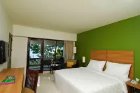 Asana Biak Papua Hotel Hotel a Ambroben