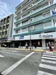 San Jose Downtown Suites