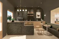 Literal Hotel