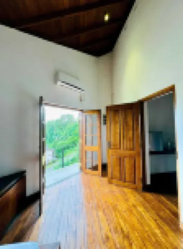 Crips Hill Apartments