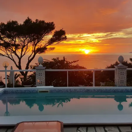 B&B La Guardia