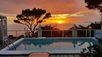 B&B La Guardia