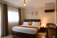 Hotel Casabella - Balkoner