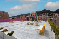 อิฟิน 567 บายอาเทลิเยร์