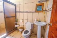 Casa Happy Life Hotels in San Juan del Sur