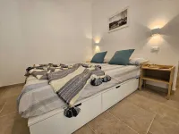 Joivy Dimore Rodiane Hotels in Lido del Sole