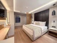 Dedeman Adana Hôtels à : Adana