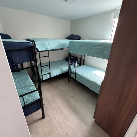 Departamento Prescott