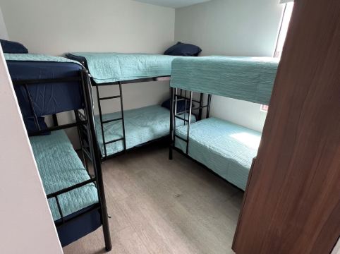Departamento Prescott