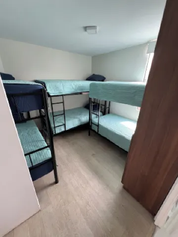 Departamento Prescott