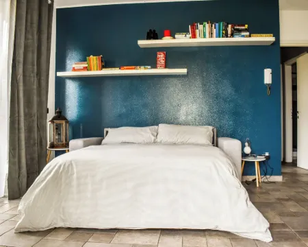 Casa di Spino Hotels in Faggeto Lario