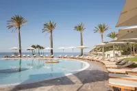 Falkensteiner Resort Capo Boi