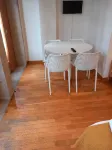 Belomont6 Apartments -  Appartamenti vacanze