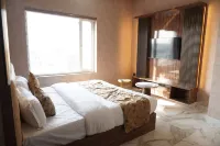 Sky Hotel & Resort